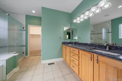 22813 E David Place, Aurora, CO 80016 - Photo 17