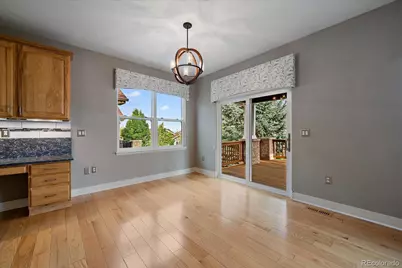 22813 E David Place, Aurora, CO 80016 - Photo 11