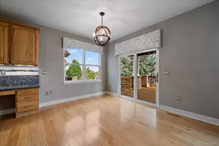 22813 E David Pl, Aurora, CO 80016 - Photo 11