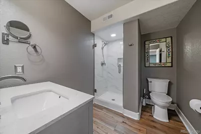 22813 E David Place, Aurora, CO 80016 - Photo 31