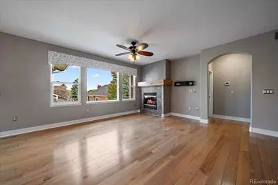 22813 E David Place, Aurora, CO 80016 - Photo 7