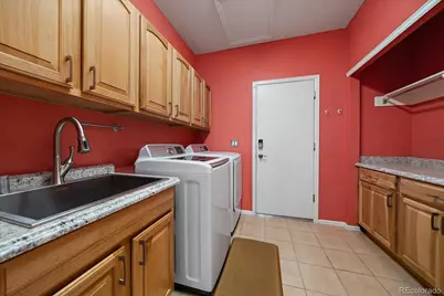 22813 E David Place, Aurora, CO 80016 - Photo 21