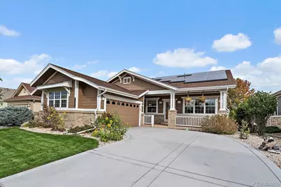 22813 E David Place, Aurora, CO 80016 - Photo 1