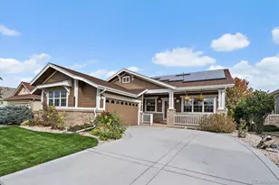 22813 E David Pl, Aurora, CO 80016 - Photo 1