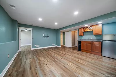 22813 E David Place, Aurora, CO 80016 - Photo 25
