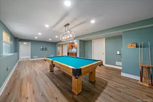 22813 E David Pl, Aurora, CO 80016 - Photo 27