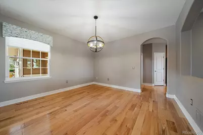22813 E David Place, Aurora, CO 80016 - Photo 15