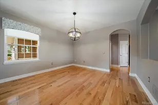 22813 E David Pl, Aurora, CO 80016 - Photo 15