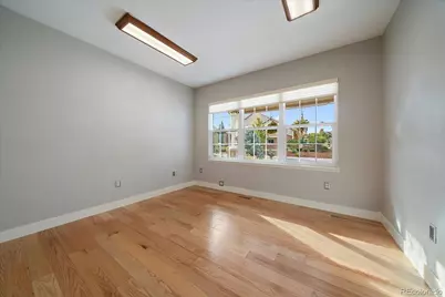22813 E David Place, Aurora, CO 80016 - Photo 19