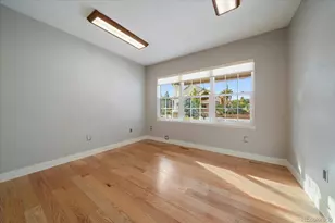 22813 E David Pl, Aurora, CO 80016 - Photo 19