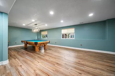 22813 E David Place, Aurora, CO 80016 - Photo 23