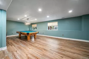 22813 E David Pl, Aurora, CO 80016 - Photo 23