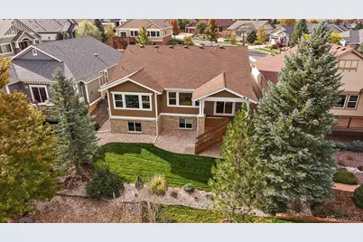 22813 E David Place, Aurora, CO 80016 - Photo 33