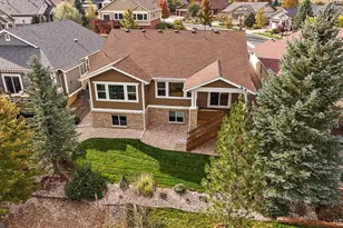 22813 E David Pl, Aurora, CO 80016 - Photo 33