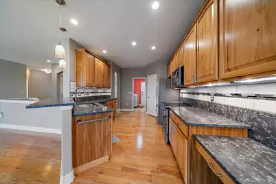 22813 E David Place, Aurora, CO 80016 - Photo 13