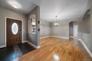 22813 E David Pl, Aurora, CO 80016 - Photo 5