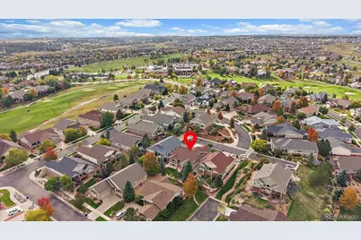 22813 E David Place, Aurora, CO 80016 - Photo 41