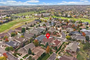 22813 E David Pl, Aurora, CO 80016 - Photo 41