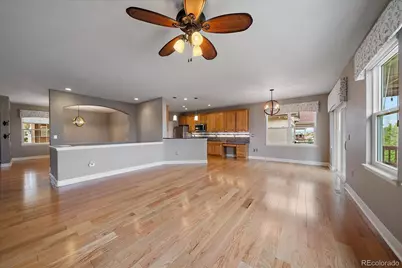 22813 E David Place, Aurora, CO 80016 - Photo 9