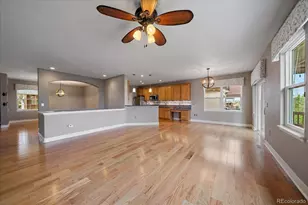 22813 E David Pl, Aurora, CO 80016 - Photo 9