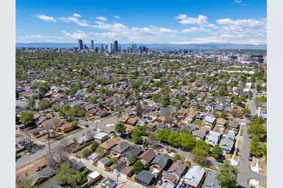 3538 N Gaylord Street, Denver, CO 80205 - Photo 5