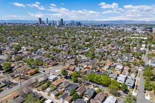3538 N Gaylord St, Denver, CO 80205 - Photo 5