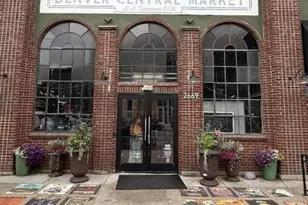 3538 N Gaylord St, Denver, CO 80205 - Photo 11