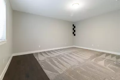 9060 Ferncrest Street, Longmont, CO 80504 - Photo 25