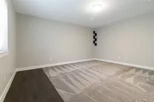 9060 Ferncrest St, Longmont, CO 80504 - Photo 25