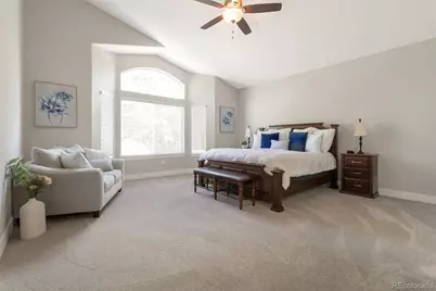 9060 Ferncrest Street, Longmont, CO 80504 - Photo 15