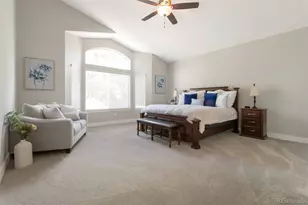 9060 Ferncrest St, Longmont, CO 80504 - Photo 15
