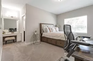 9060 Ferncrest St, Longmont, CO 80504 - Photo 29