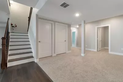 9060 Ferncrest Street, Longmont, CO 80504 - Photo 21