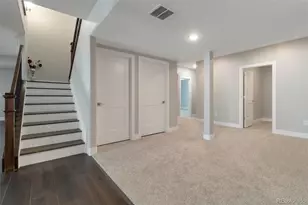 9060 Ferncrest St, Longmont, CO 80504 - Photo 21