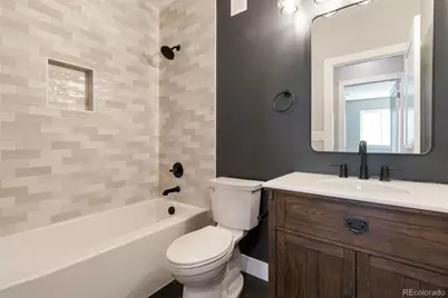 9060 Ferncrest Street, Longmont, CO 80504 - Photo 31