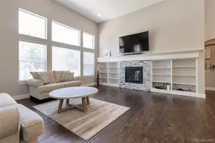 9060 Ferncrest St, Longmont, CO 80504 - Photo 11