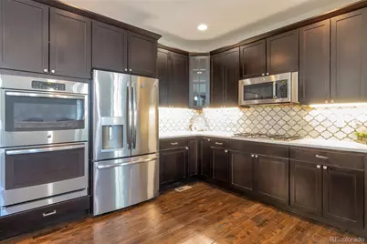 9060 Ferncrest Street, Longmont, CO 80504 - Photo 5