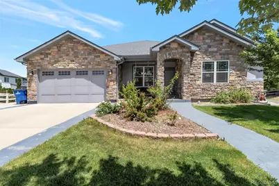 9060 Ferncrest Street, Longmont, CO 80504 - Photo 1
