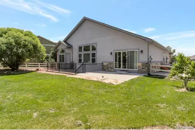 9060 Ferncrest Street, Longmont, CO 80504 - Photo 33