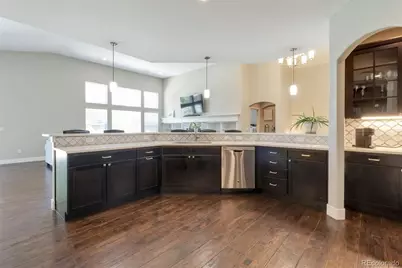 9060 Ferncrest Street, Longmont, CO 80504 - Photo 3
