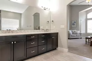 9060 Ferncrest St, Longmont, CO 80504 - Photo 19