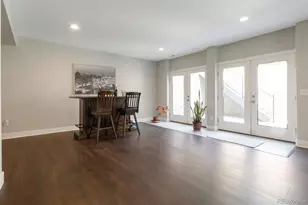 9060 Ferncrest St, Longmont, CO 80504 - Photo 23