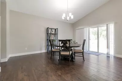 9060 Ferncrest Street, Longmont, CO 80504 - Photo 13