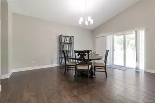 9060 Ferncrest St, Longmont, CO 80504 - Photo 13
