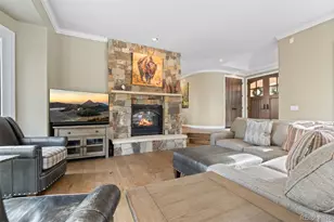 34031 Meadow Mountain Rd, Evergreen, CO 80439 - Photo 13