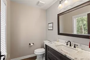 34031 Meadow Mountain Rd, Evergreen, CO 80439 - Photo 17