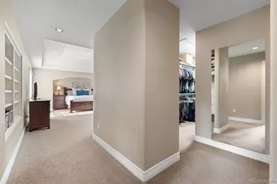 34031 Meadow Mountain Road, Evergreen, CO 80439 - Photo 23