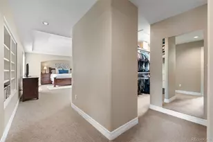34031 Meadow Mountain Rd, Evergreen, CO 80439 - Photo 23