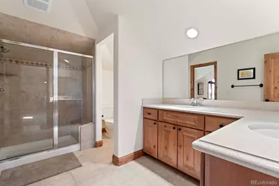 34031 Meadow Mountain Road, Evergreen, CO 80439 - Photo 39