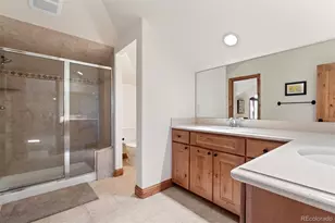 34031 Meadow Mountain Rd, Evergreen, CO 80439 - Photo 39